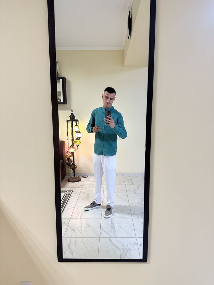  ,   , 28 ,   ,   