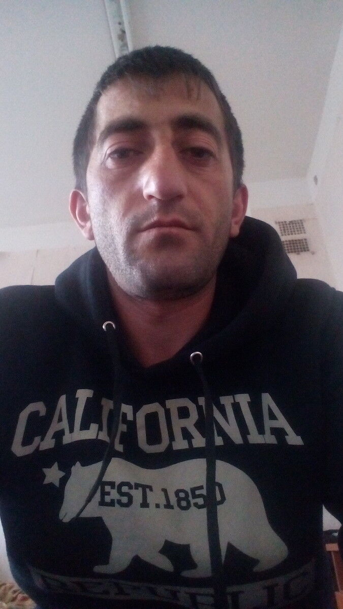  ,   Edo, 38 ,   ,   , c 