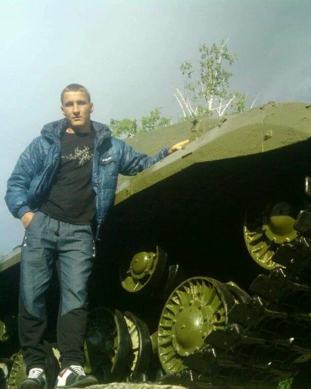  25353674  , 37 ,    