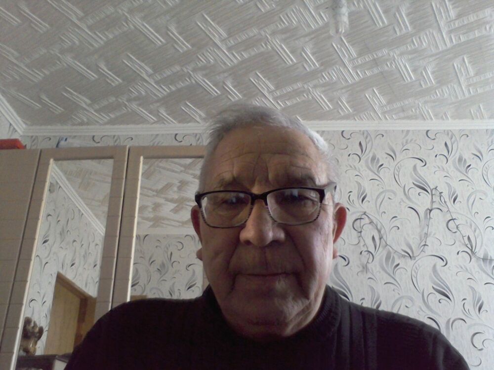  ,   , 75 ,   
