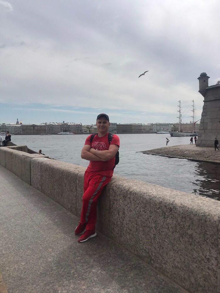 ���������� ������, ���� ������� ����, 40 ���, ������������ ��� ������, ����� � ���������, c�������� ���������, ���������