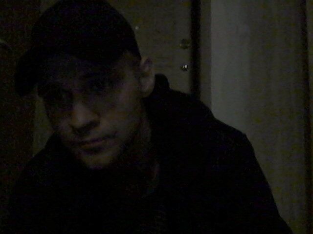 ���� 15673894 ������� ����, 42 ����, ���� ���������� � ������