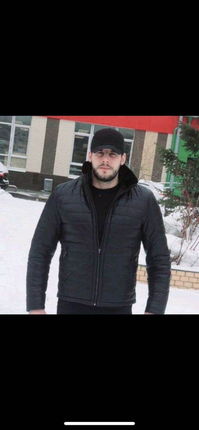 ���� 28766264 ������� �����, 30 ���, ���� ���������� � ������