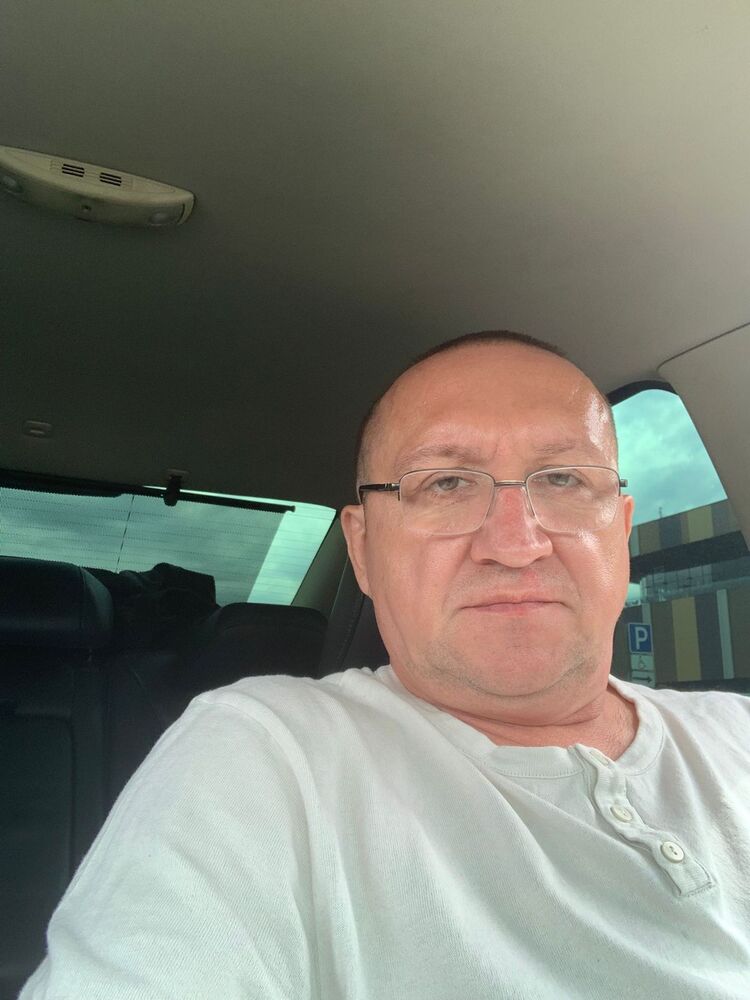  ,   , 54 ,     , c 
