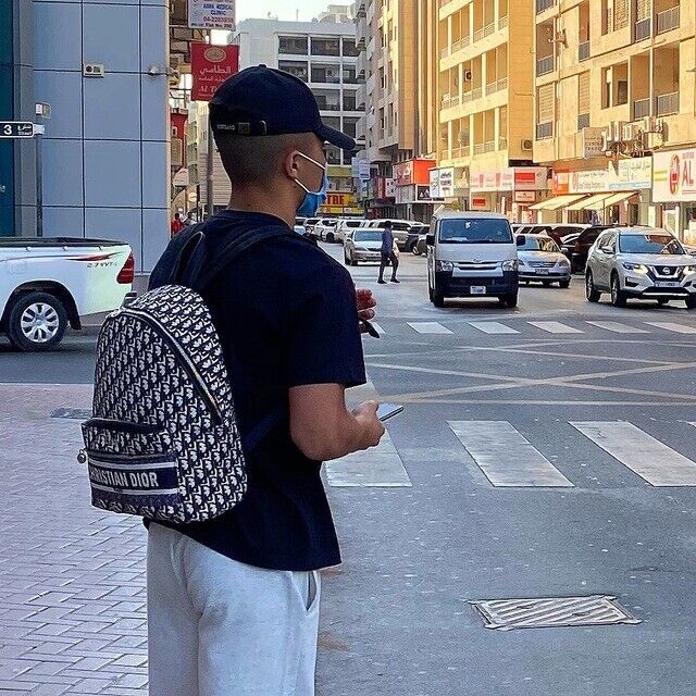  ,   Malik, 27 ,   ,   