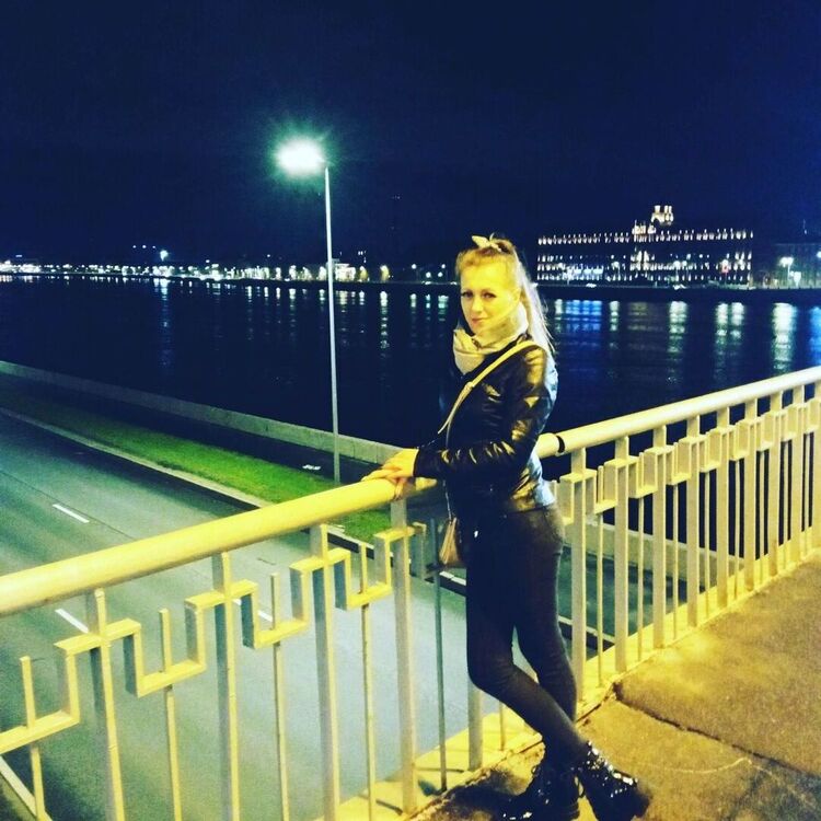 ���� 30961674 ������� ����, 45 ���, ���� ���������� � �����-����������