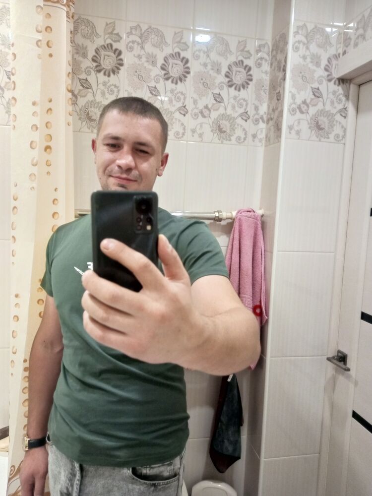  38357624  , 30 ,    