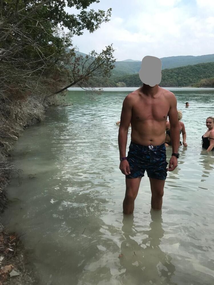 ���������� �����-���������, ���� ������� ����, 30 ���, ������������ ��� ������, ����� � ���������