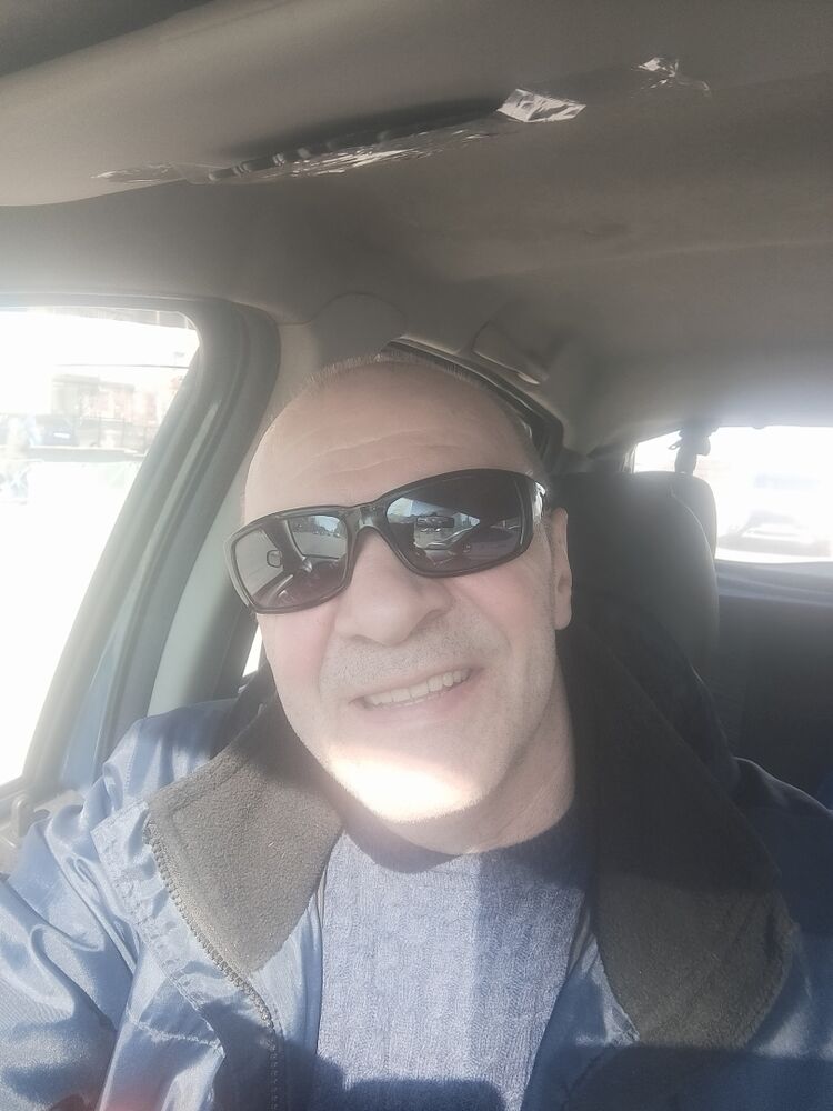 ,   , 54 ,   c 