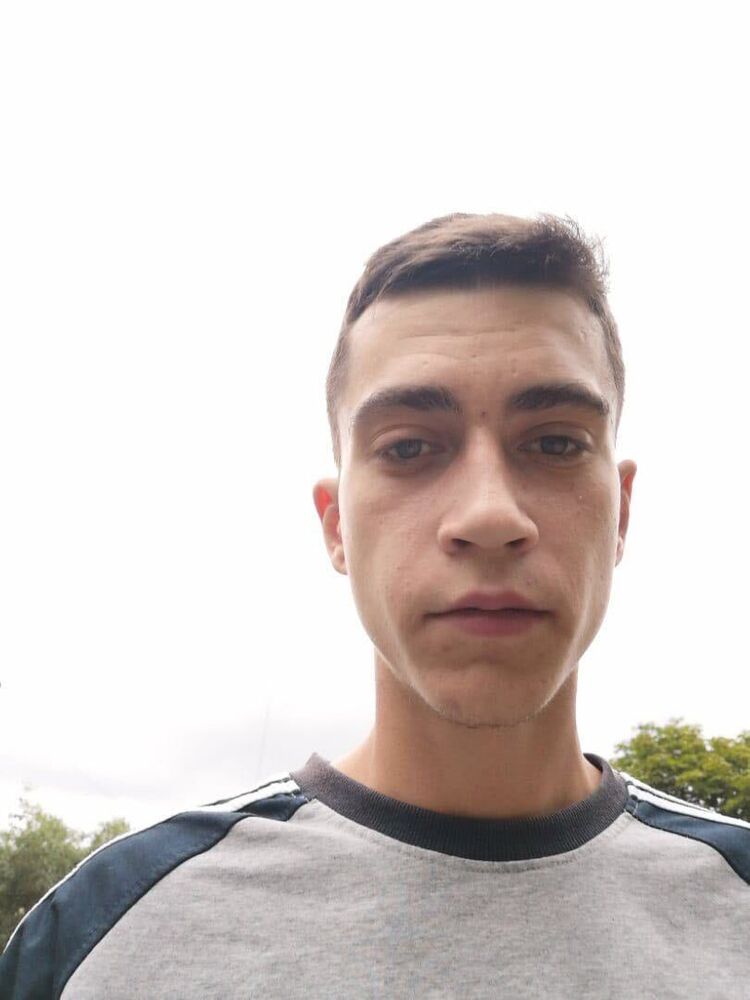 ���� 25385774 ����� �����, 25 ���, ���� ���������� � ������