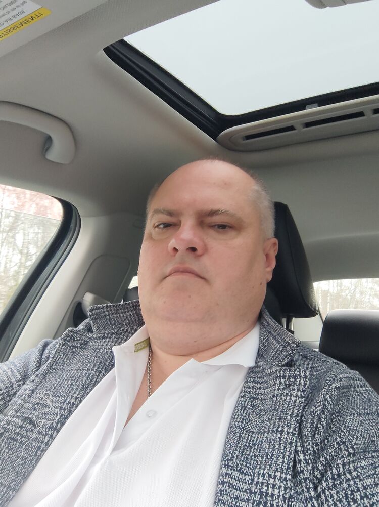 ���������� ���������, ���� ������� ������, 46 ���, ������������ ��� ������, ����� � ���������