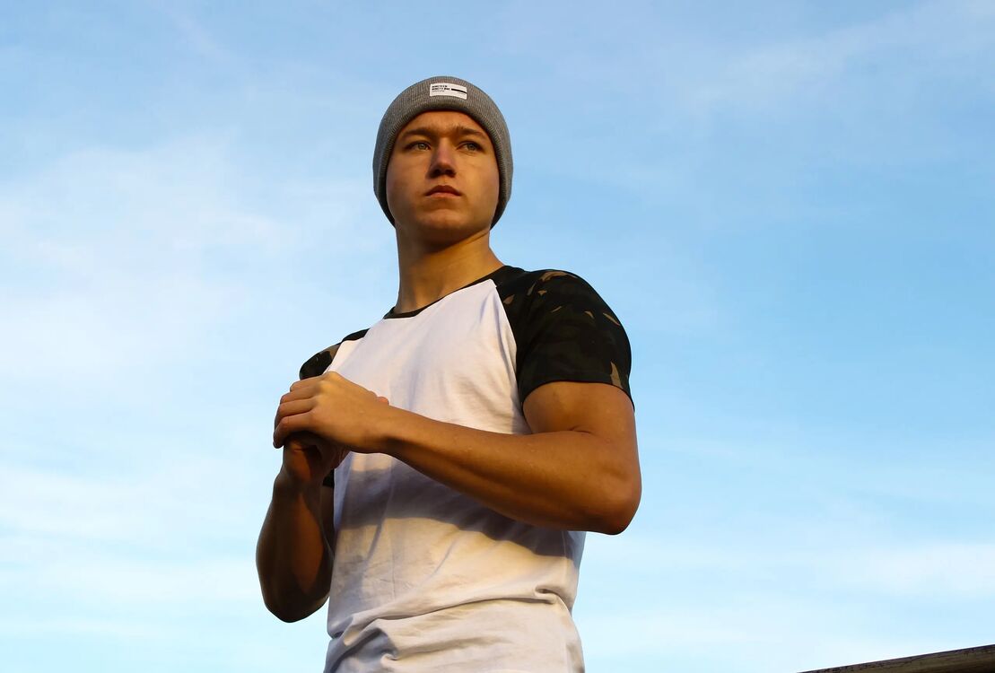 ���������� ������, ���� ����� �����, 24 ����, ������������ ��� ����� � ���������, c�������� ���������