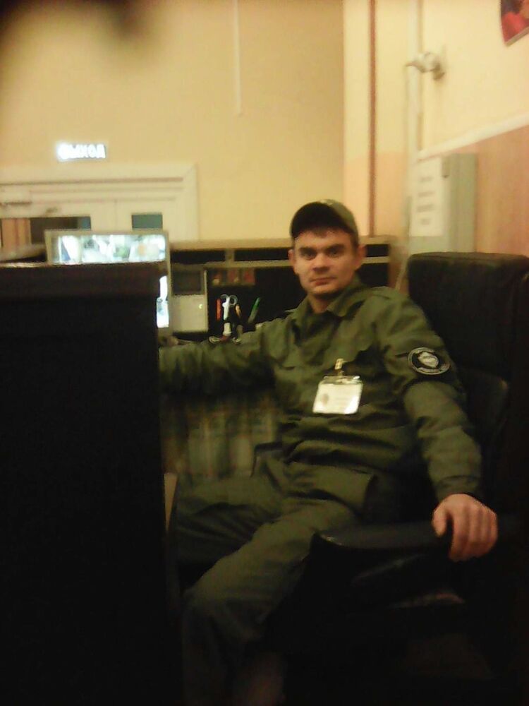 ���� 18885684 ������� ���������, 35 ���, ���� ���������� � ����������