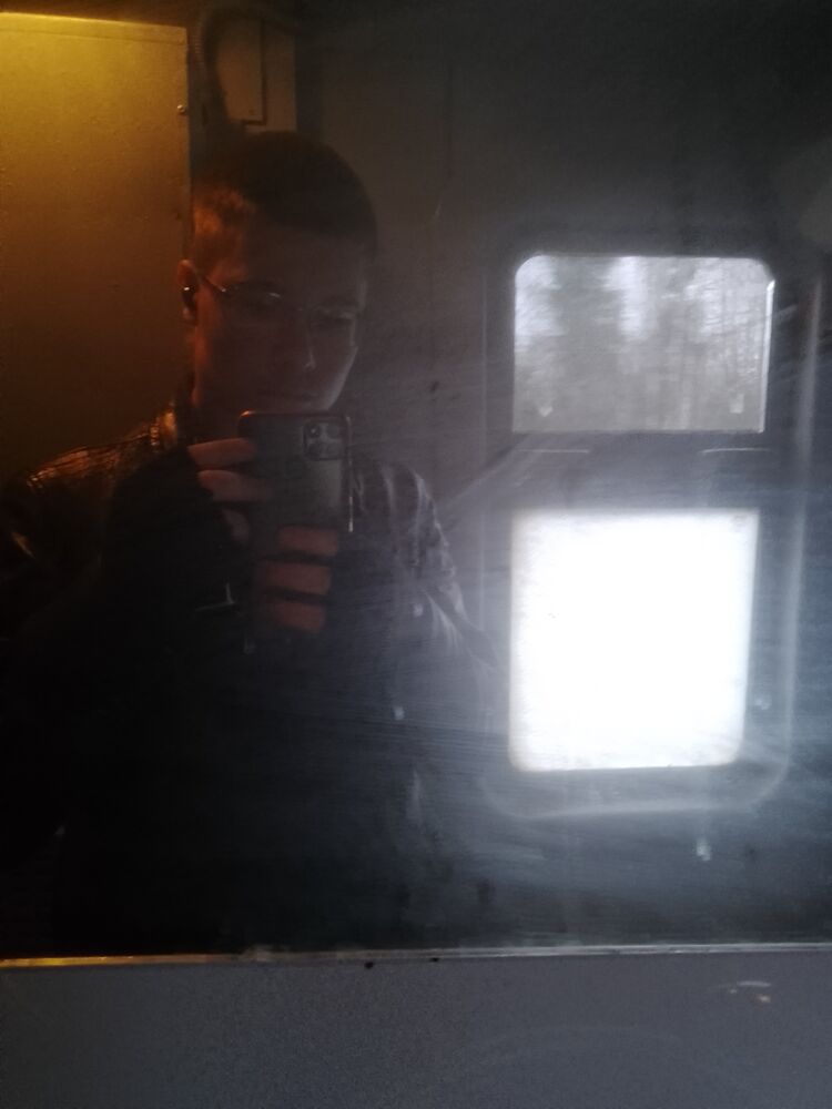   ,   , 20 ,     , c 