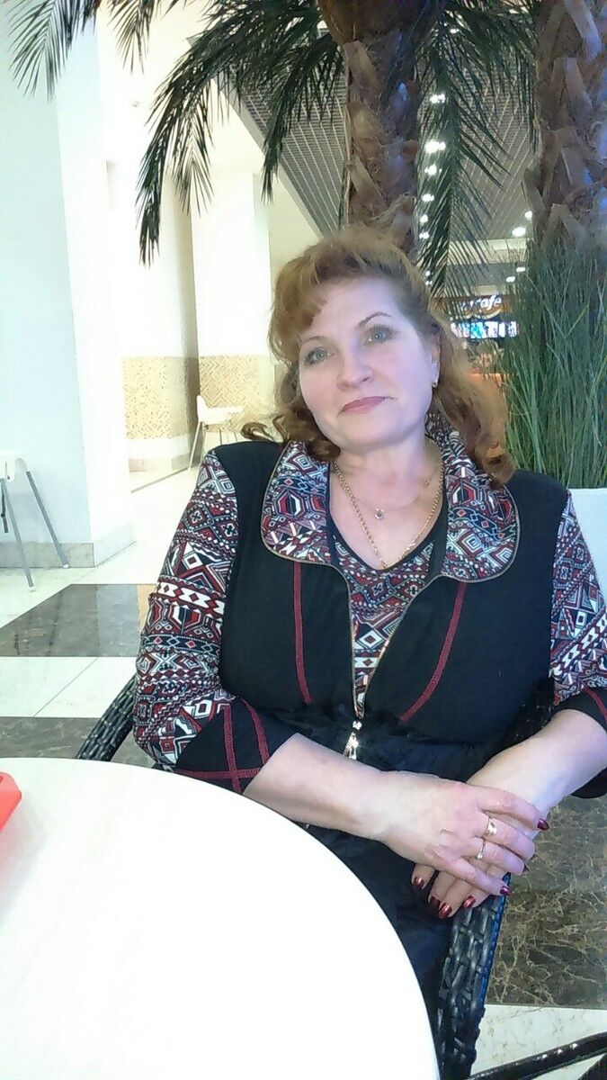 ���������� ������ ��������, ���� ������� ���������, 59 ���, ������������ ��� ������, ����� � ���������, c�������� ���������