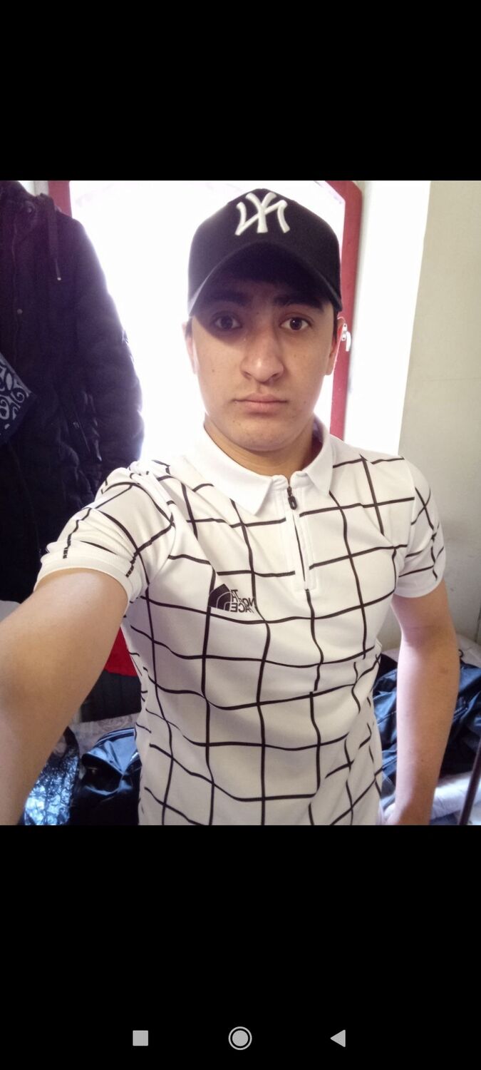  33779714  Ohunjon, 23 ,    -