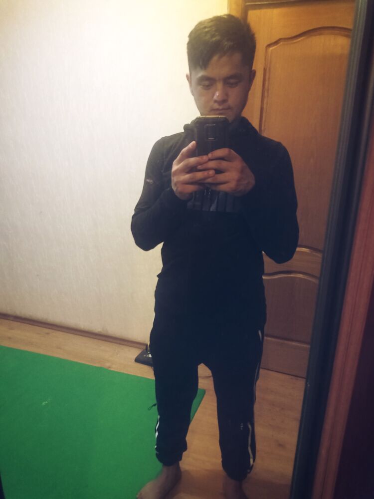 ���� 23401604 ����� ����, 24 ����, ���� ���������� � ������