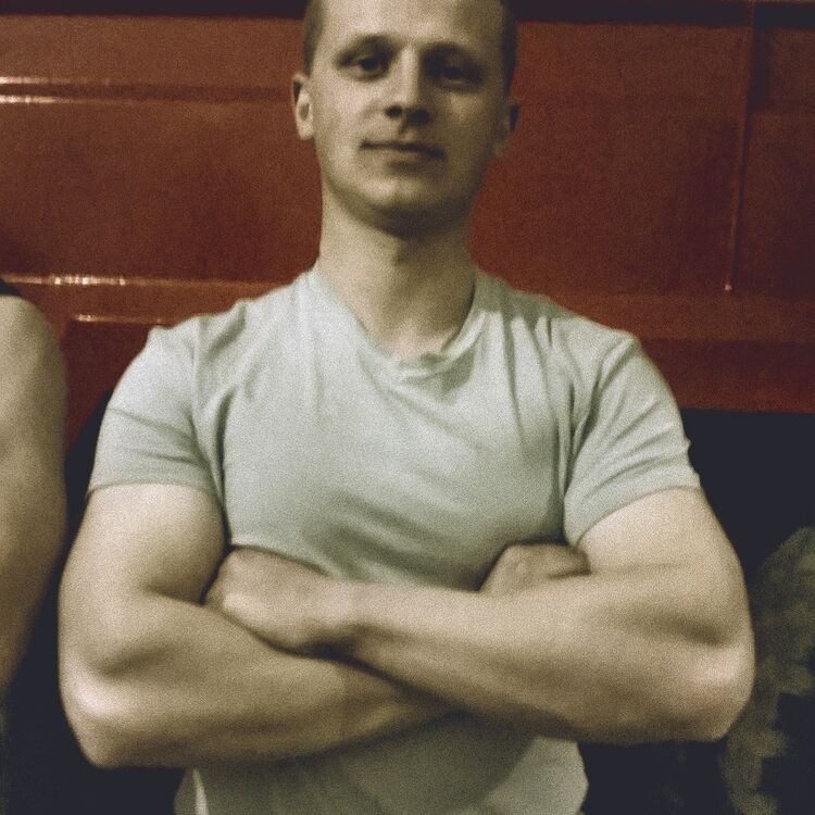 ���������� ������, ���� ������� �����, 33 ����, ������������ ��� ������, ����� � ���������, c�������� ���������