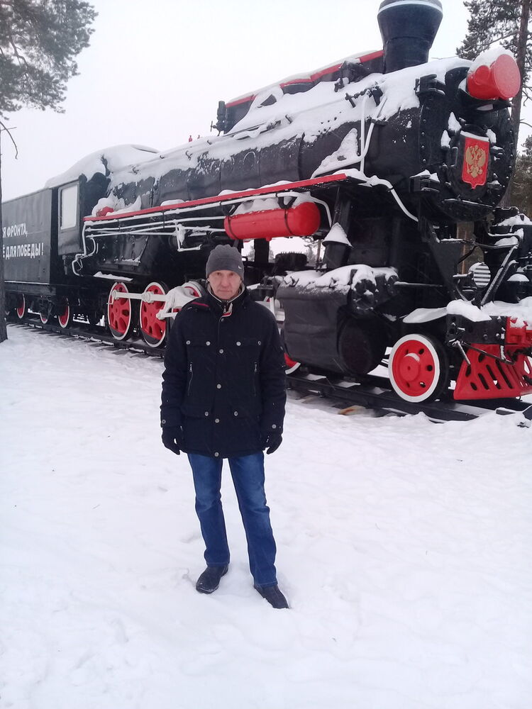 ���������� ���, ���� ������� �����, 56 ���, ������������ ��� ������, ����� � ���������, c�������� ���������