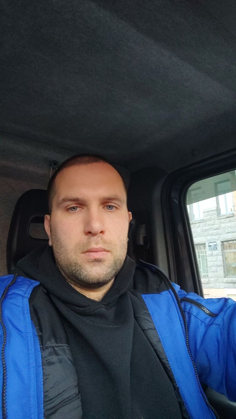 ���� 41033644 ������� �����, 37 ���, ���� ���������� � �����-����������