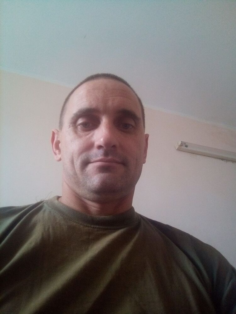  18299584  , 45 ,    