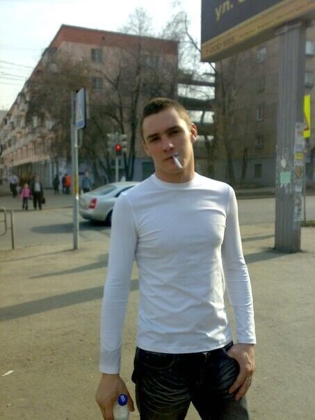  ,   Vadim, 40 ,   ,   , 