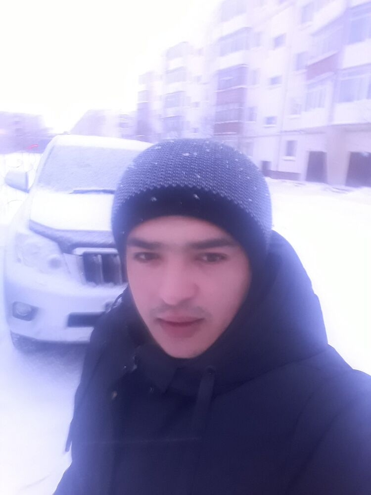 ���� 18561424 ������� �����, 33 ����, ���� ���������� � ����� �������