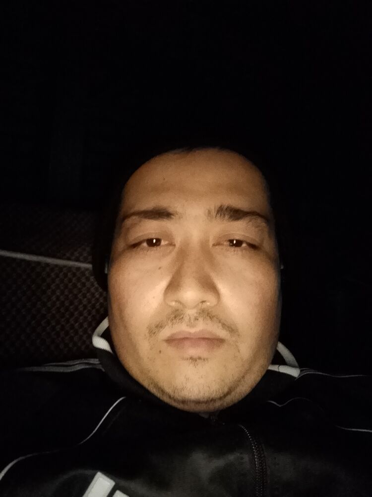 ���� 30616124 ������� ���, 31 ���, ���� ���������� � ������