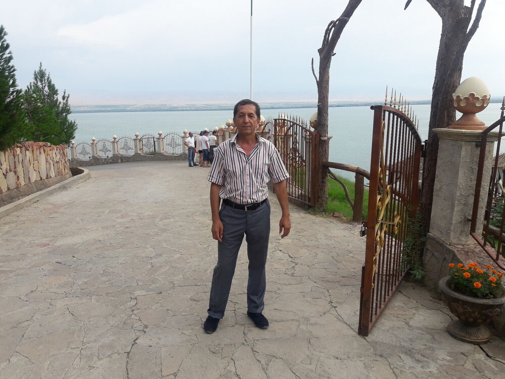  18005844  , 57 ,    