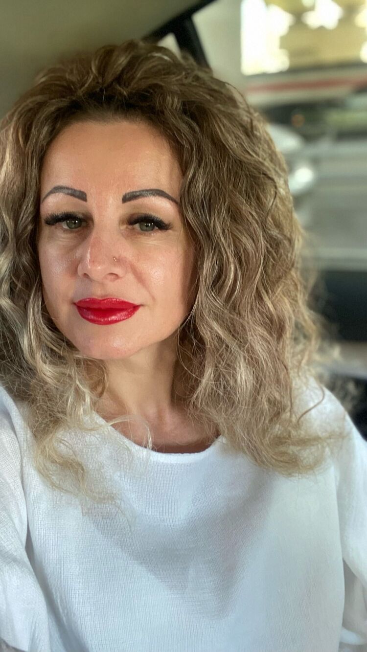  ,   , 46 ,   ,   