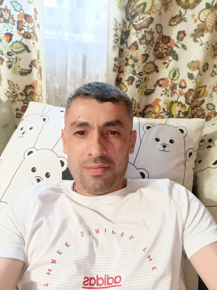  53793754  , 41 ,    