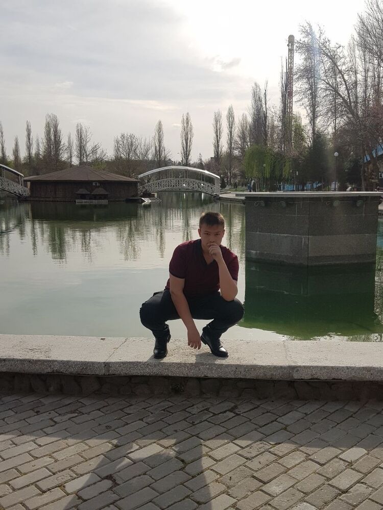  ,   Temur, 27 ,   ,   , c , 