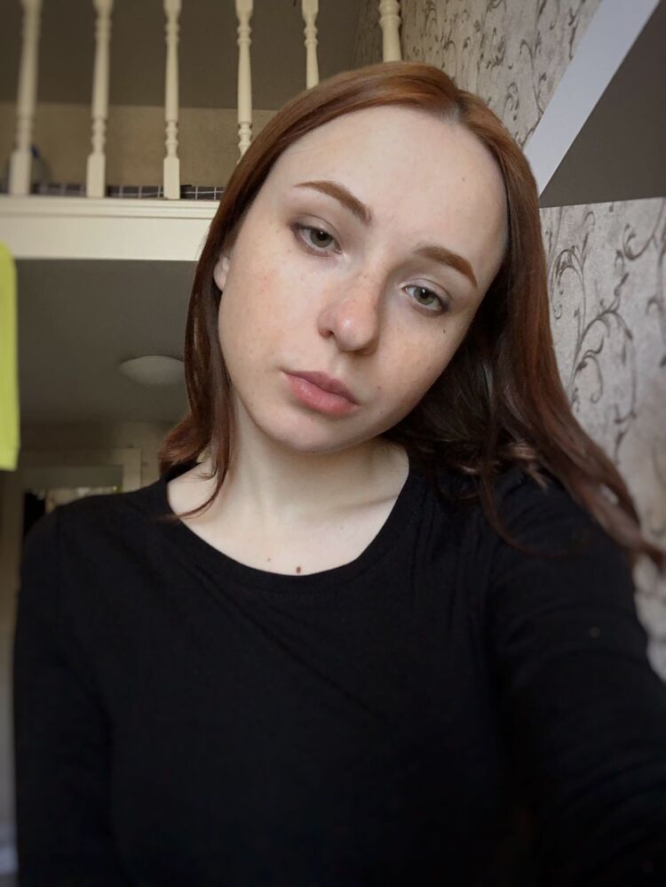  27414624  , 24 ,    -