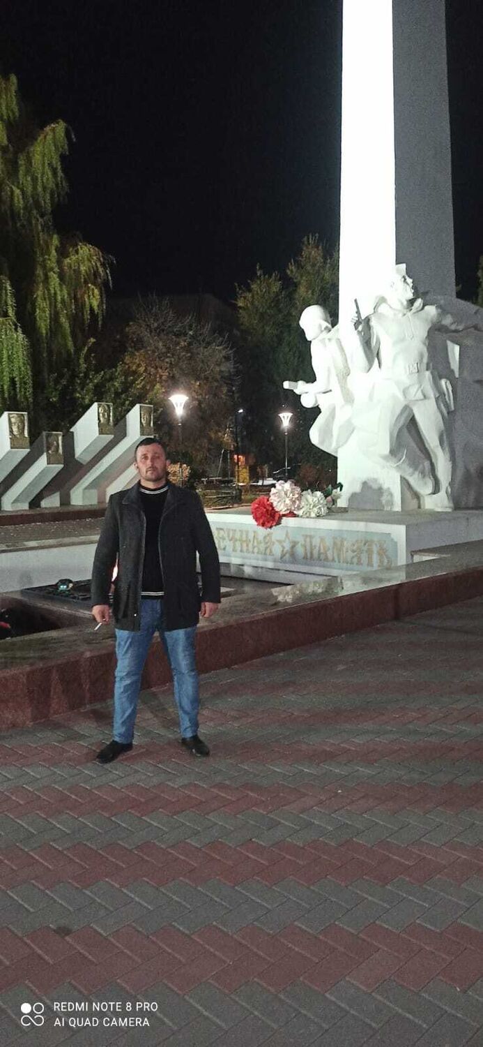  ,   Waxa, 35 ,   ,   