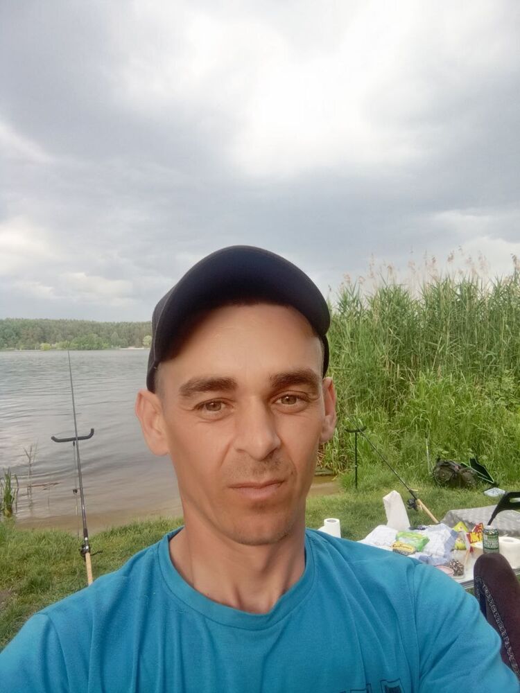  43593014   , 36 ,    