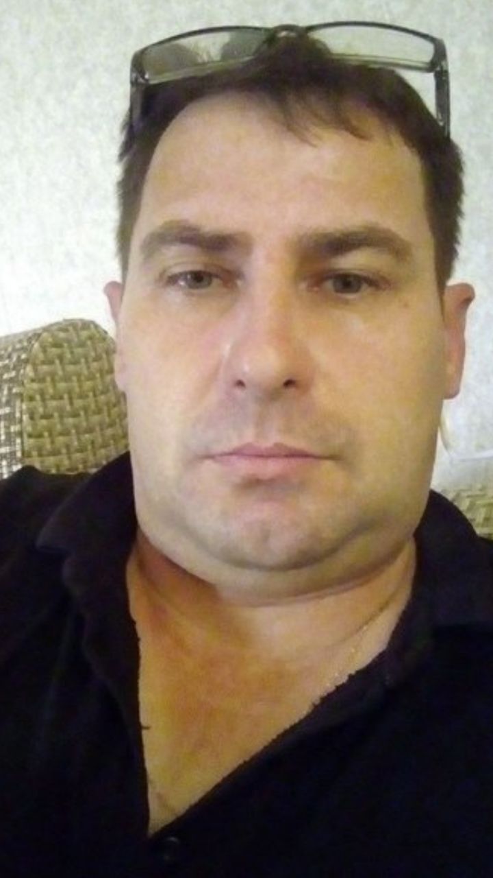  44347434  , 47 ,    