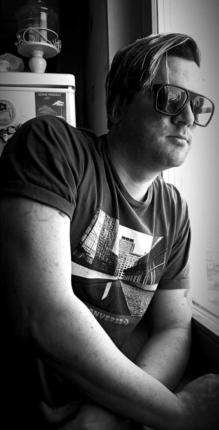  ,   Angel miguel, 29 ,   ,   