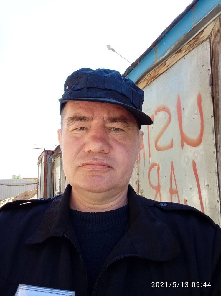 ���������� ������, ���� ������� ������, 51 ���, ������������ ��� ������, ����� � ���������