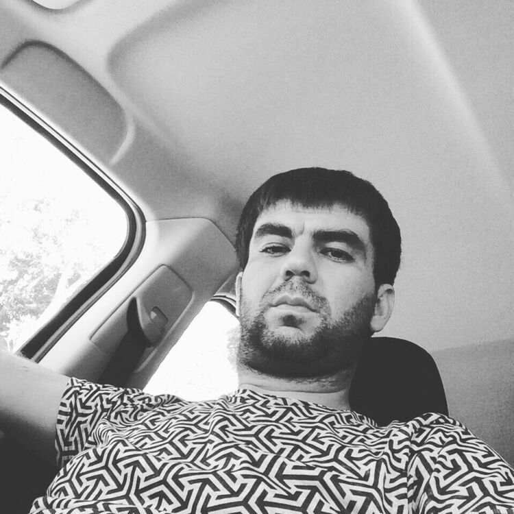 ���� 21112714 ������� HULIGAN, 40 ���, ���� ���������� � ��������