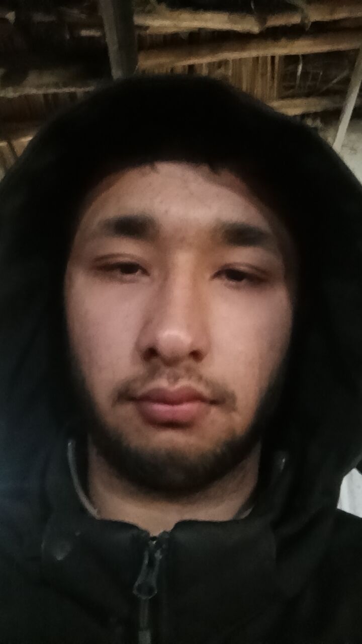 ���� 55147844 ����� Feruz, 21 ���, ���� ���������� � ����������