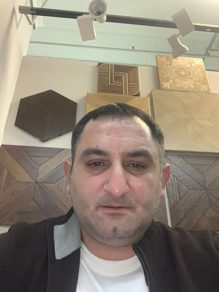  38875374  , 40 ,    