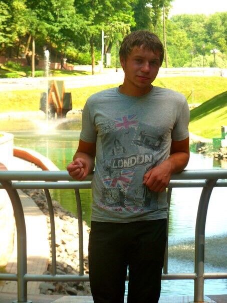 ���� 8150054 ������� Stas, 31 ���, ���� ���������� � ������