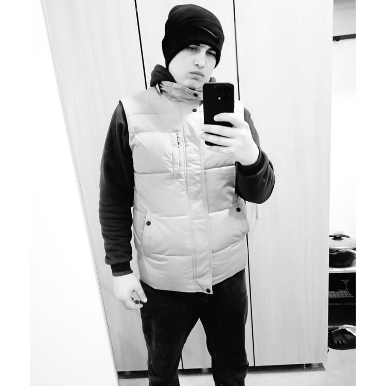 ���� 42685674 ������� ������, 32 ����, ���� ���������� � ���������� ������