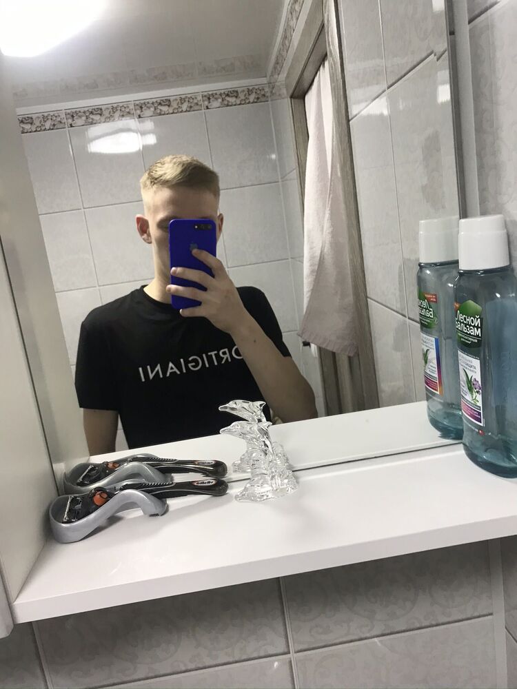 ���� 27938014 ������� ������, 26 ���, ���� ���������� � ��������