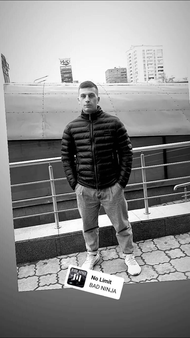 ���� 25498234 ����� �����, 25 ���, ���� ���������� � ������������