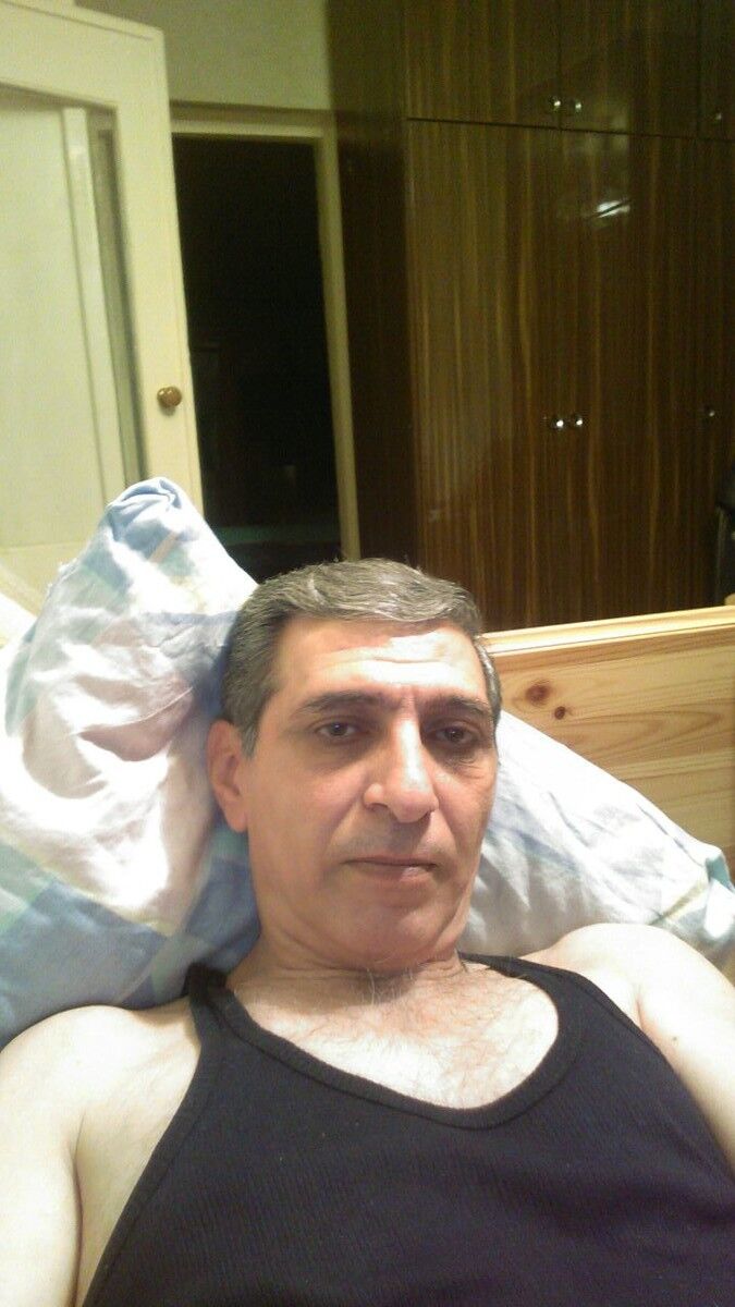  6181614  Nevajno, 61 ,    