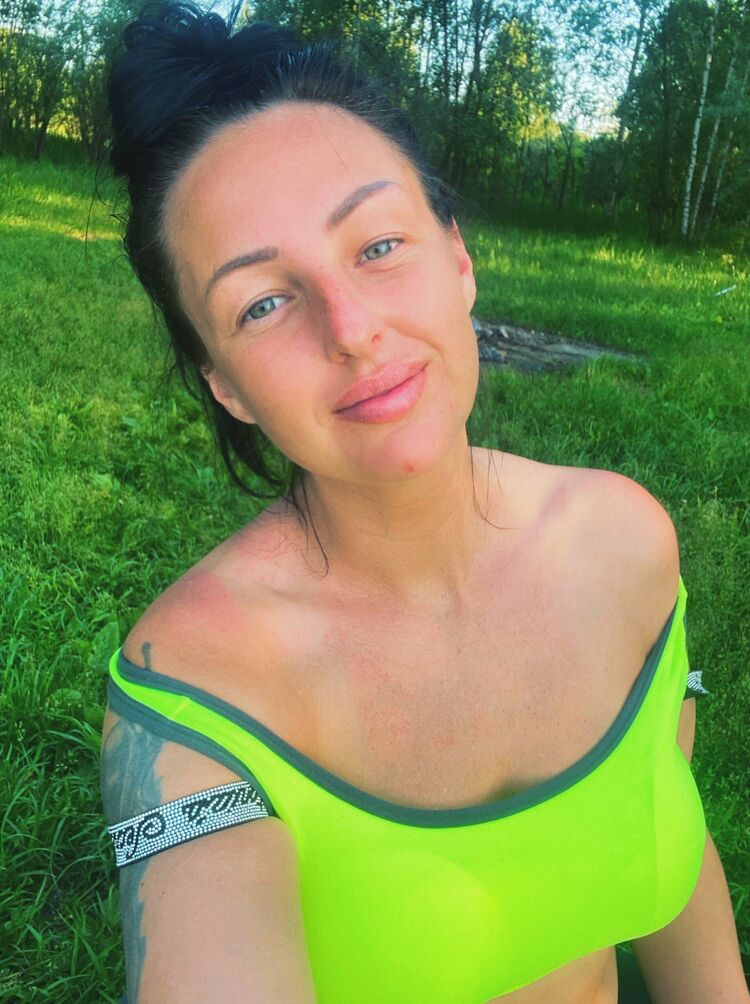 ���������� �������, ���� ������� Catalina, 35 ���, ������������ ��� ������, ���������