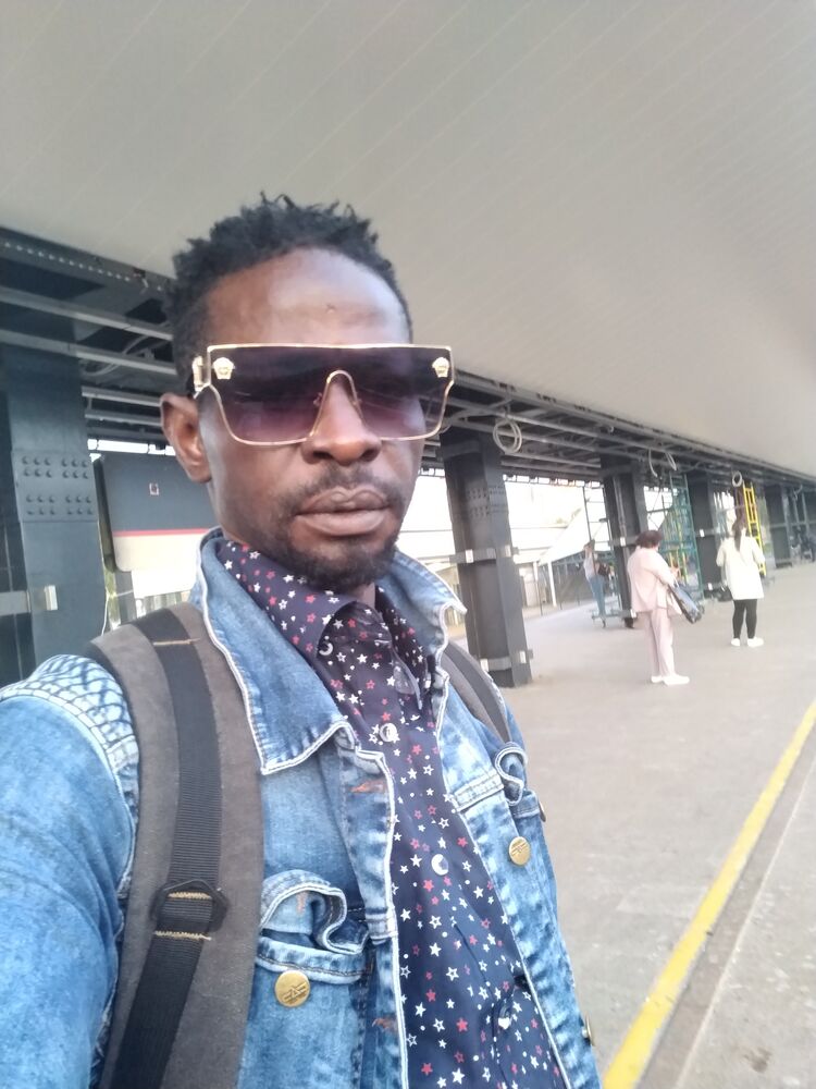 ���� 36984464 ������� Kenny, 52 ����, ���� ���������� � ������