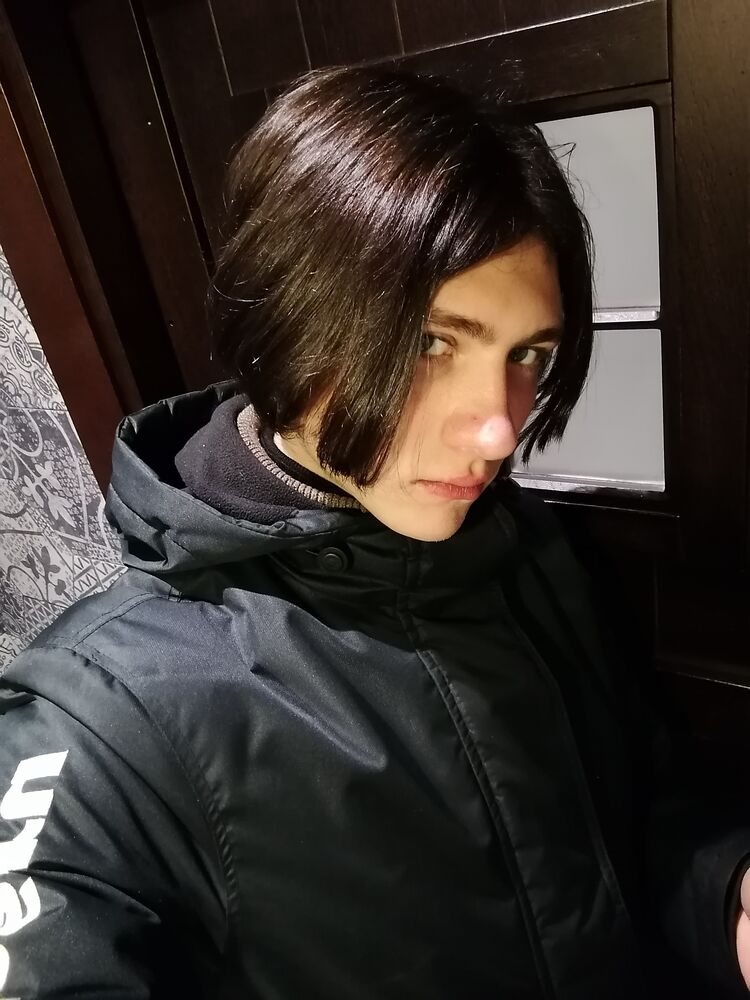 ���� 33784734 ������� Vladimir, 26 ���, ���� ���������� � ������