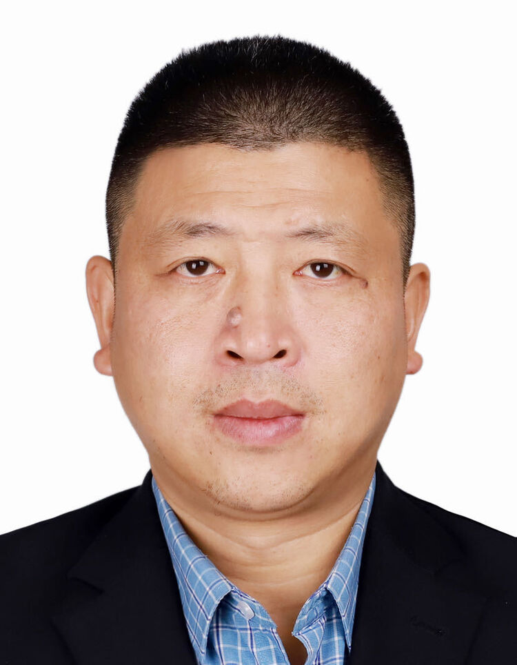  ,   Yang, 43 ,   ,   